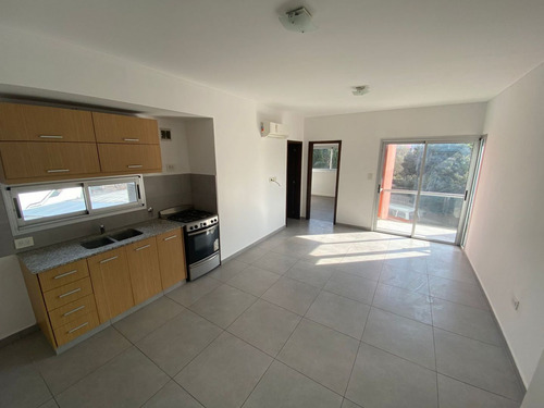 Gran Oportunidad Departamento 2 Ambientes Berazategui