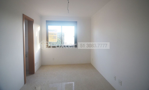 Imagem 11 de 14 de Apartamento, 3 Dormitórios, 80 M², Vila Ipiranga - 142432
