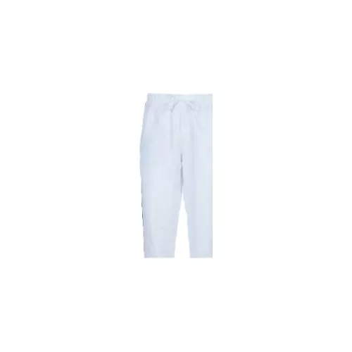 Pantalón Pocket Umbro Hombre - 5m2 — Timeout