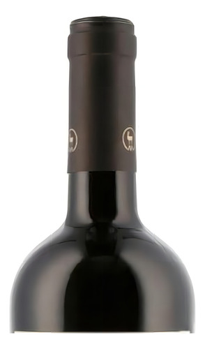 Pack De 2 Vino Tinto Santa Digna Cabernet Gran Rva. 750 Ml
