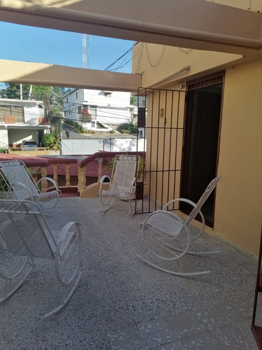 Imagen 8 de 10 de Apartaestudio En Bella Vista