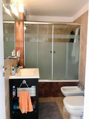 Imagen 20 de 30 de 2 Ambientes En Pleno Palermo Hollywood ! Super Luminoso ! Amenities