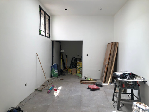 Imagen 7 de 19 de Alquiler Oficinas 4 Ambientes San Isidro
