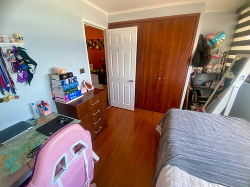 Venta Departamento 4 Dormitorios Playa Llacolén, Antofagasta
