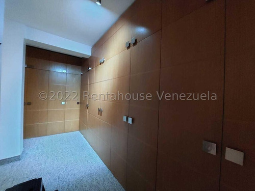 Imagen 18 de 29 de Exclusiva Casa En Venta Cabo Norte Lago Mar Beach. Ana Sanchez