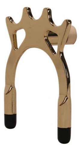 Accesorio Para Taco De Billar 4 Piezas