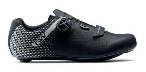 Zapatillas ciclismo. Calzado Scott, Fizik en oferta