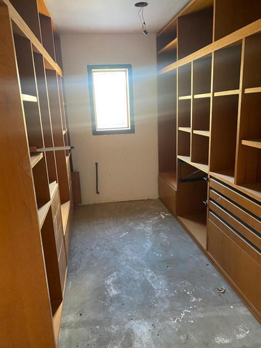 Imagen 13 de 14 de Casa Dos Dormitorios C/parrilla Pileta Cochera, Funes - Guiraldes 2700