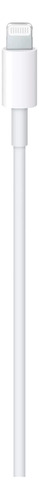 Apple Cabo de USB-C para Lightning (2 m) - Distribuidor Autorizado