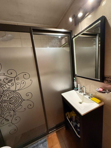 Departamento En Venta Centro De Cordoba