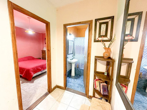 Venta Ph 2 Amb A Metros De La Laguna Mar Chiquita