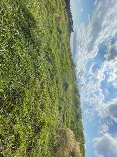 Imagem 7 de 10 de Gabs Oportunidade Única Para Obter Seu Terreno.