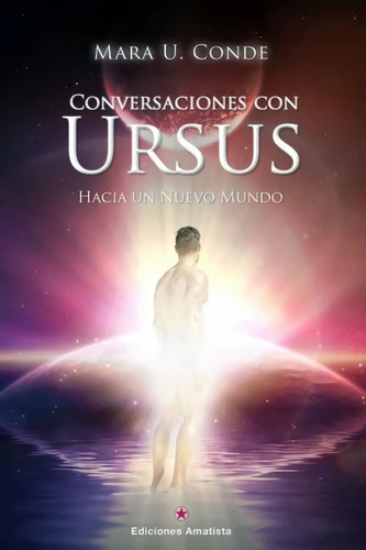 Libro Conversaciones Con Ursus