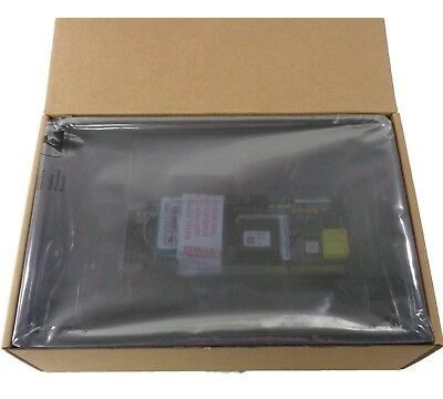 Imagen 2 de 4 de Controlador Sas Ibm Serveraid 8i 39r8729