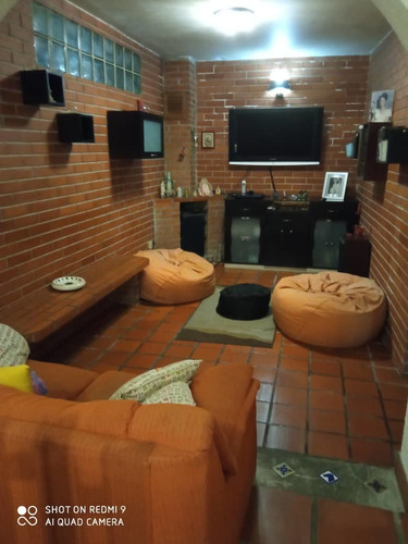 Imagen 9 de 14 de Townhouse Llano Alto Urb San Francisco