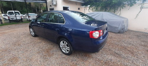 Volkswagen Vento Full