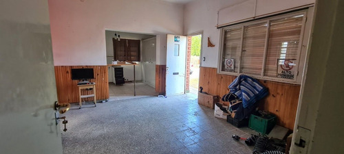 Imagen 7 de 15 de Depósito En Alquiler De 1780m2 Ubicado En Mariano Moreno