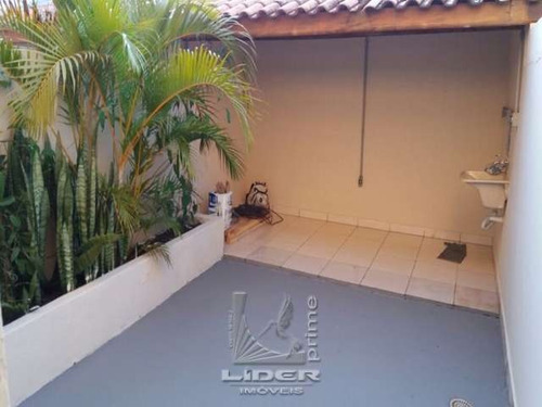 Imagem 10 de 11 de Vendo Casa Vila Mota Bragança Paulista Sp - Js1427-1