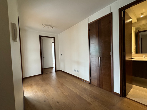 Trapenses-colegio Monte Tabor-nazaret-primer Piso Con Jardín