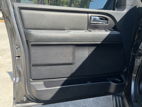Ford Expedition 3.5 Xl Max 4x2 At