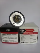 Comprar Termostatos Grande Y Pequeño De Dodge Caliber Jeep Compass 