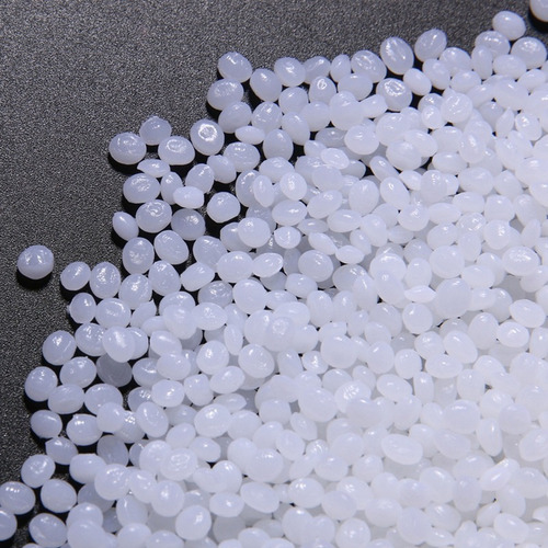 Plasticmake Plástico Moldeable Polimorfo Termoplástico 100g