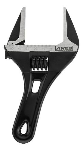 Ares 2 767.835-2.087 In Stubby Llave Ajustable   Stubby  Di