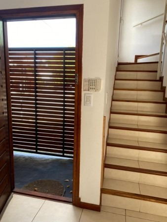 Imagen 8 de 27 de Venta De Casa 3 Ambientes En Don Bosco, Mar Del Plata