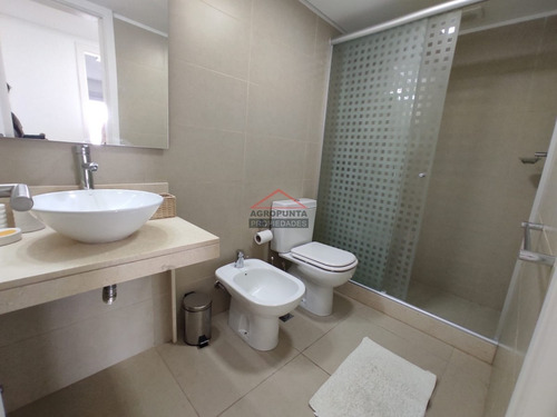 Apartamento A Estrenar!- Ref: 5563
