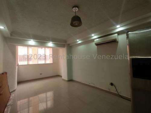 Imagen 8 de 26 de Apartamento En Venta Urb Los Chaguaramos, Maracay 23-19558 Hc