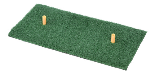 Césped Artificial Practice Turf Nylon Grass Sbr Realilike