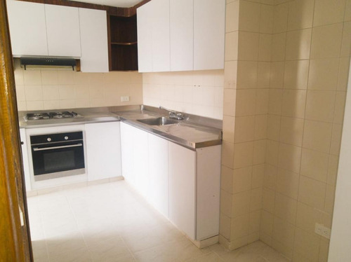 Imagen 17 de 17 de Apartamento En Venta En Barranquilla Riomar