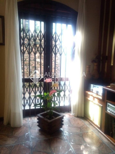 Imagem 12 de 15 de Casa - Jardim Isabel - Ref: 269107 - V-269107
