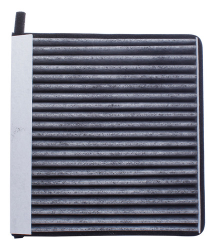 Filtro Cabina Para Mg Mg3 1.5 15s4c Hatchback 2019 2023