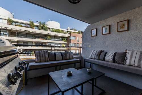Agustín Del Castillo, 2 Dormitorios, 2 Baños