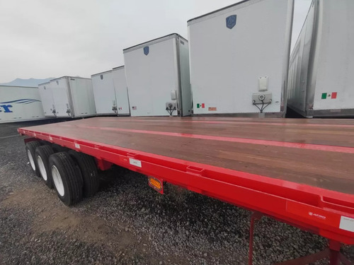 Plataformas 40 42 45 Pies Con Garantia Atro Mod 2025 (4)