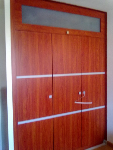 Imagen 7 de 10 de Cocina