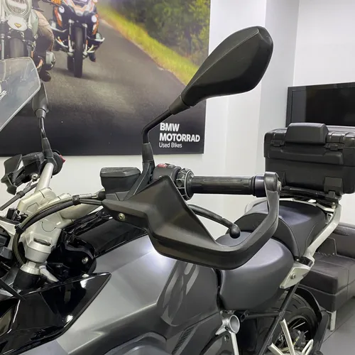 Bmw R 1250 Gs