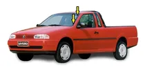 Comprar Vw Saveiro 99 G2 Ab9 Cubregotero Gotero Moldura Techo Par