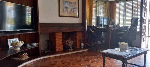 Imagen 16 de 24 de Casa En Venta Tres Ambientes