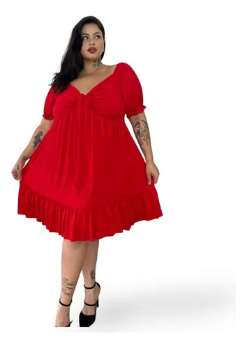 Vestidos talles grandes avellaneda new arrivals