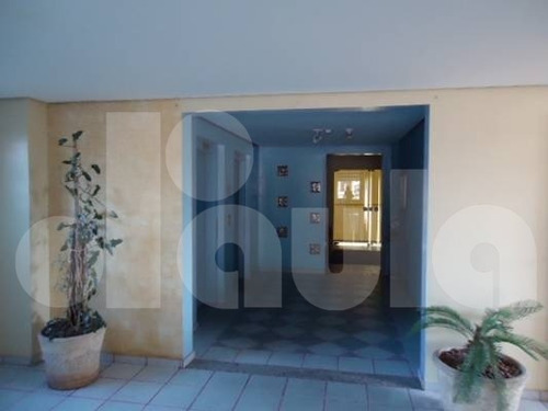 Imagem 9 de 11 de Ap. S.a - Centro - Vila Pires - C/ 70 Mts - 1033-4477