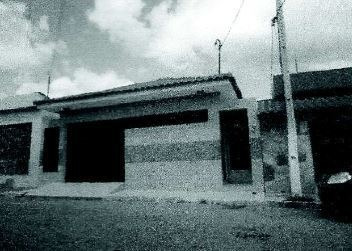 Imagem 1 de 2 de Itaiba - Centro - Oportunidade Única Em Itaiba - Pe | Tipo: Casa | Negociação: Leilão  | Situação: Imóvel Ocupado - Cx1444410078517pe