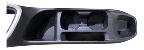 Console Central Chevrolet Onix Hatch 1.0 2021 - 2024 (Usado)