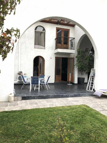 Imagen 3 de 14 de Oportunidad Maravillosa Casa