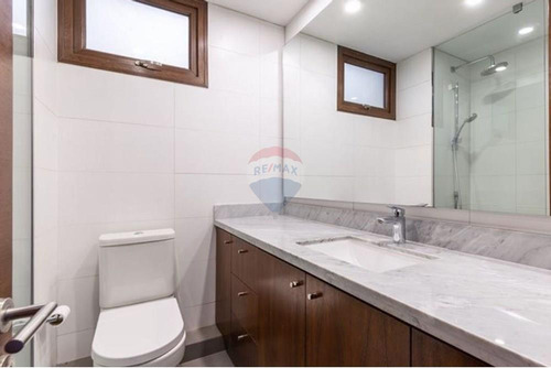 Refugio De Lujo Confort Y Exclusivo Lo Barnechea