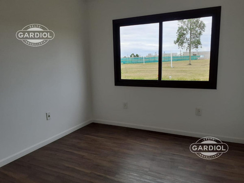 Imagen 15 de 20 de Venta Casa A Estrenar 3 Dormitorios - Mirador De La Tahona