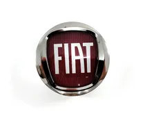 Comprar Centro De Llanta Original Fiat Toro Volcano 16\u002F18