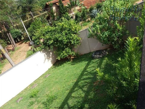 Imagem 3 de 29 de Chácaras Em Condomínio À Venda Em Atibaia/sp - Compre O Seu Chácaras Em Condomínio Aqui! - 1356376