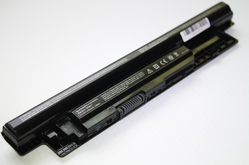 Bateria Compatible Con Dell 14 (3421) 14r 5421 Mr90y Xcmrd